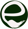 Entare nature Explores